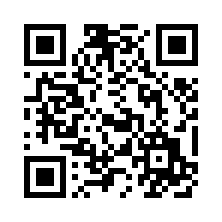 QR Code for 127xzRPMHk6krSvSWZPL7KKXtMhAFSjGZA