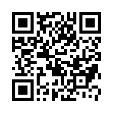 QR Code for 127xzoomgP59GNR4AgDZ2tGtdaT7xWikqh