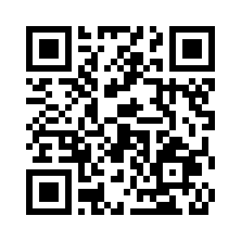 QR Code for 127y1tMSR5Zch3KKaxaTUL8BRoYYSS8ayp