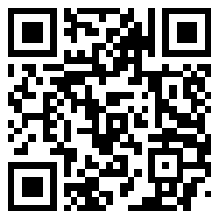 QR Code for 127y3WQfpEuug4JSvM8Nm6Y7DjgSaBKT54