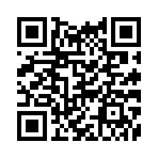 QR Code for 127y7wtEoVmc8tyUVoTdNv5FudLSZ4ELi1