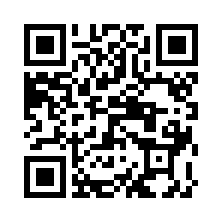QR Code for 127y83fHH5ykbTueqBf4389JU2JCT9Ti4k