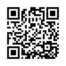 QR Code for 127y9j3Fw6BpYCWjs4TBoVbMXCLmbiBbfz