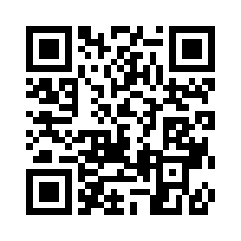 QR Code for 127yCcnBSucWiFPwxZ2y8eYAQZimQ7JXag