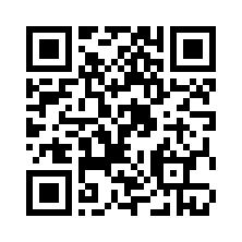 QR Code for 127yE4FxQDEYvZ2aGs2DWTMtf6D1o42xLP