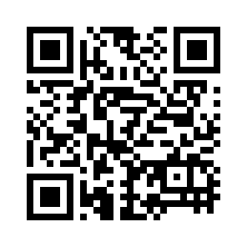 QR Code for 127yHrx7JryL2mNem8FrJ2q72pm8BpAFas