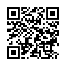 QR Code for 127yRCNP1x33PqVWFbcoLdJBQSFKXsc7RG
