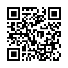 QR Code for 127yRpEMRHqLweQ8ae2eNt2S7TdUtF7bFD