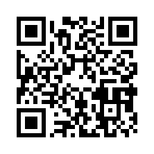 QR Code for 127ySM24o4nc4UYNnFpKZw93cBZAT2N3LM