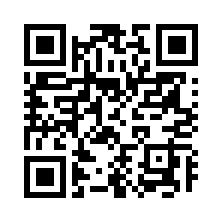 QR Code for 127yW71AFRkRnfUamCbtnja1jpA7vTGx8d