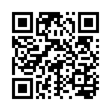 QR Code for 127yZKM3qpfqxpvyBasj3ZDwZfdFsXDAR4