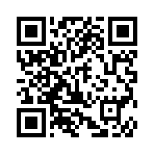 QR Code for 127yaLfBJrR6S8eabNTBkqyrPkfZwc6jFP