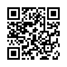 QR Code for 127ybdKAVSFopsiCwbP6yRkrFZHQ9bKYi6