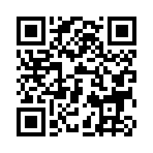 QR Code for 127ydwGoAiwhN97h8VmozMUVTPaccRLpav