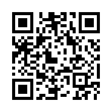 QR Code for 127yfXcQrFCJw6WsPr4BHA998fCqJGC9cS