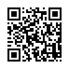 QR Code for 127yi5fLPkpQs5nA8L2YAxXNd2Ag5Cexwu
