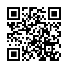 QR Code for 127yiPCdYjPtC7KTpkb8Te5BqbJM2BBCeN