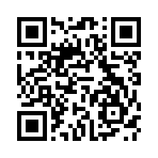 QR Code for 127yk17e6Sweq7zH7LZYMAL9MffLx5bCSc