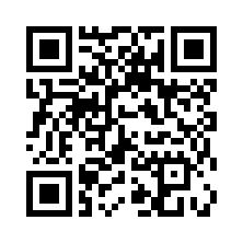 QR Code for 127ykA4HCRuMo9Eg8fAjU7ngk9tJsBHasm