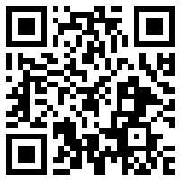 QR Code for 127ykApjqbL8H7cUgX6yyDHumDC8ZfSQ5i