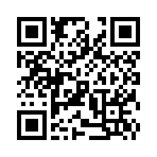 QR Code for 127ynbAV5AyDKc69MiUrf2rLAh7oQAt85H