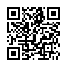 QR Code for 127ypApUwjgMcyU7hpLmoiM5ym155CoHhg