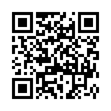 QR Code for 127yt1nCd1qaEPqBXGUP11XNs5ysHruwfC