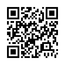 QR Code for 127ytL3pgRb352EHXNMLeCgATzChytmECg