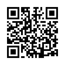 QR Code for 127yupProfTYbpV5XNXHVcTCq5bBr8uByd
