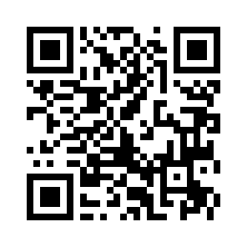QR Code for 127yvsZ6ayDSRW14LZ1mYY3xXJDMvutKk3