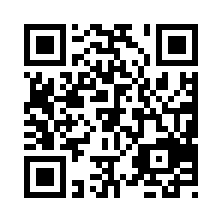 QR Code for 127yxeLTaMpReKnBEQ7BSG1xTCiCpsYSR6