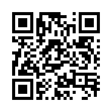 QR Code for 127yyP38F91gztMUHfsCAdWbxc5z2d4JXQ