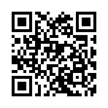 QR Code for 127yyUuZmKP9kx8w7jonvGySWz7amAPSTy