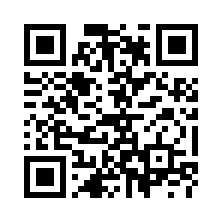 QR Code for 127z2dKYqFhkykQToA8wPR3LQgi64aExLM