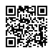 QR Code for 127z3QWmXTWbSAD72PJBqufKxHLv7xVnde