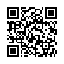 QR Code for 127z65AbtEPCjh6ZvbavrHTPkqQjotSqsS