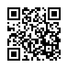 QR Code for 127z6h2TfS4sq2GecNkRWaWW4H2NExkNht