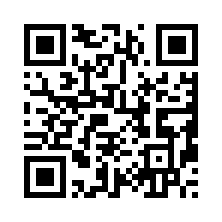 QR Code for 127zCTTRZVFjFddK8rtPNZ6gaWoUrqUXML