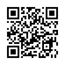QR Code for 127zCaGYwxUhNRbMgHiYxSUmZkXYLeo7tJ