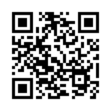 QR Code for 127zDeBrXk4gAShxXfFvgpCHCLuJmLCXK8