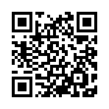QR Code for 127zKDyoCSydgHdcRyXn6FEwZndomPgdW5