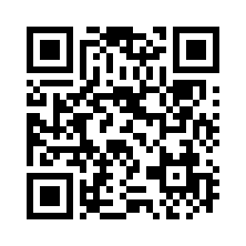 QR Code for 127zKXSVB4oYo6T2H55e49vnoiyArM2X8u
