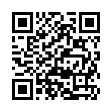 QR Code for 127zLMdsM7eTeEvipGqNEubSF7akWF2mTJ