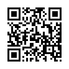 QR Code for 127zQQCXMqFF2mR3uTG9rTG2BeSGTcJ8hs