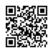 QR Code for 127zShvmorrfETkfgfaW8hdPEvj9MFdFrm