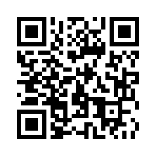 QR Code for 127zTQQMroewyU4LL2jC2NB9ws5SDtKMnx