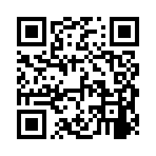QR Code for 127zU7eoUQgpJFPM54ZP2TU5f4mNTuPK7P