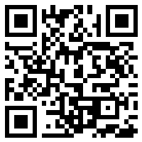 QR Code for 127zUCf8soLCVbp4Eycv9diW9tw2cKEtkW