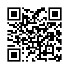 QR Code for 127zVTv7ZAZdV8j4pZDGPeB4KqD89CF2SP