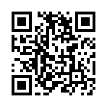 QR Code for 127zaVfuQQFHbhNpCdmoVTpMVExUyCKUGZ